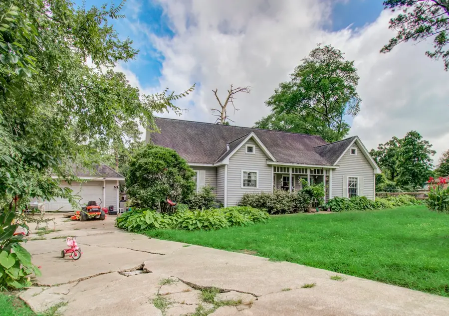 24226 Cougar Street, Magnolia, TX 77355 - #3