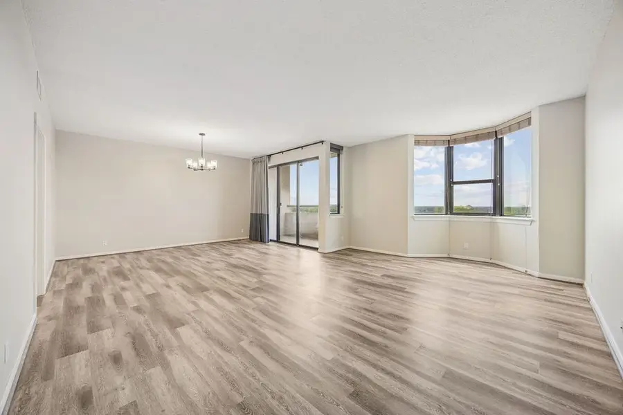 651 Bering Drive #1405, Houston, TX 77057 - #2