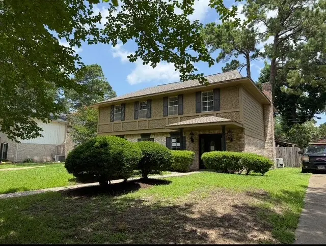 5914 Foresthaven Drive, Houston, TX 77066 - Image #2