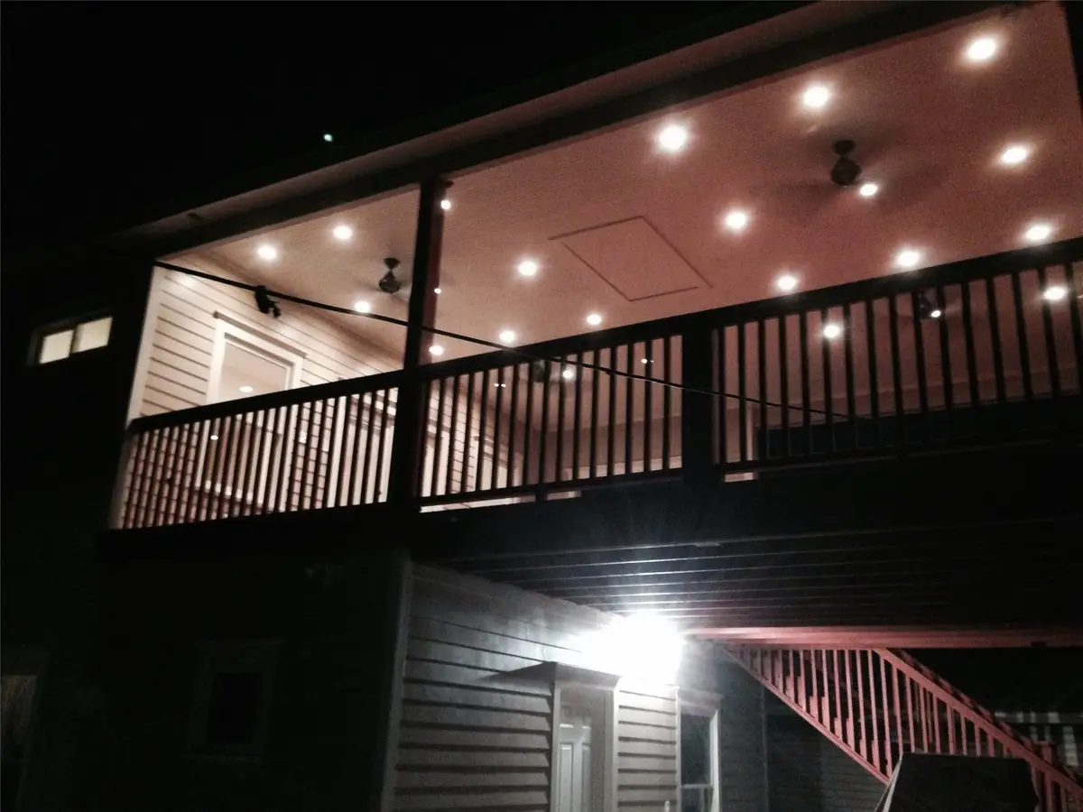 1632 Kipling Street, Houston, TX 77006 - #1