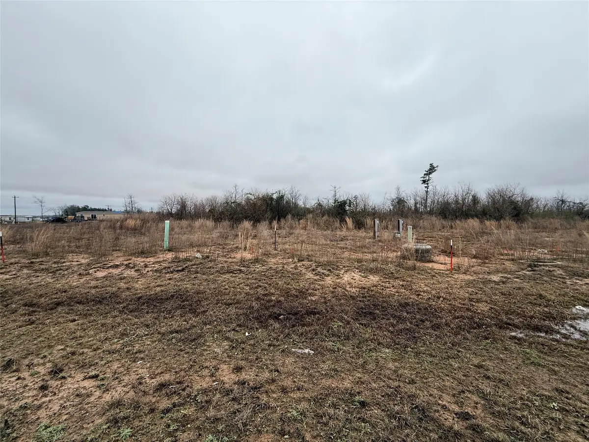 834 Road 5850, Cleveland, TX 77327 - Image #1