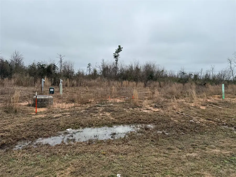 834 Road 5850, Cleveland, TX 77327 - Image #2