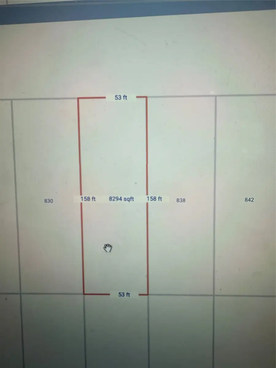 834 Road 5850, Cleveland, TX 77327 - Image #3