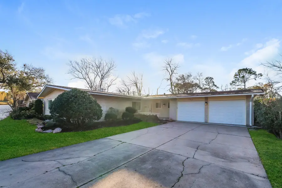 1502 Wavecrest Lane, Houston, TX 77062 - #2