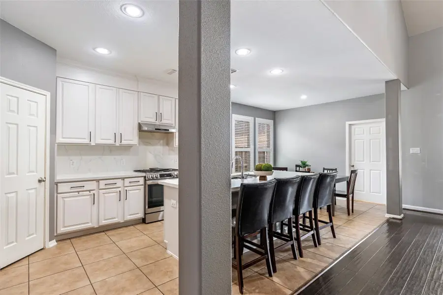 14710 Jordanbranch Lane, Humble, TX 77396 - #3