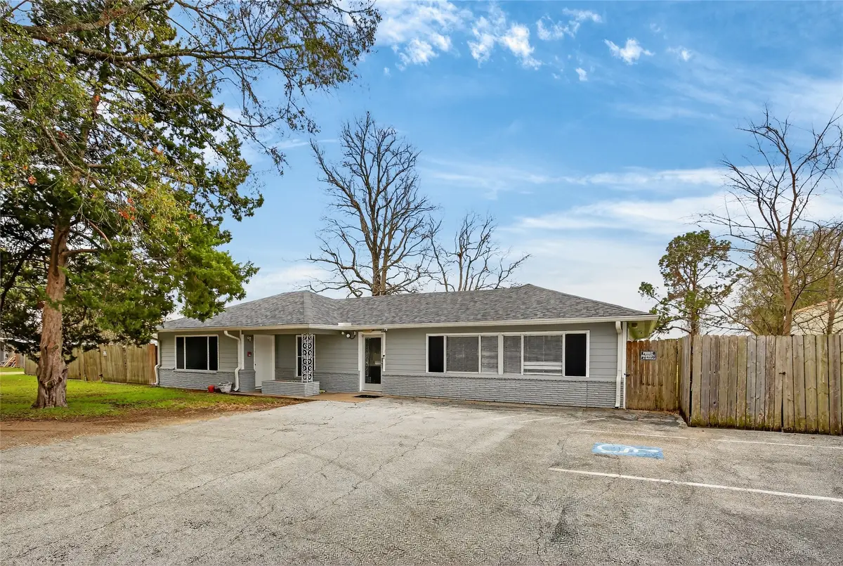 5109 E 5th Street, Katy, TX 77493 - #1