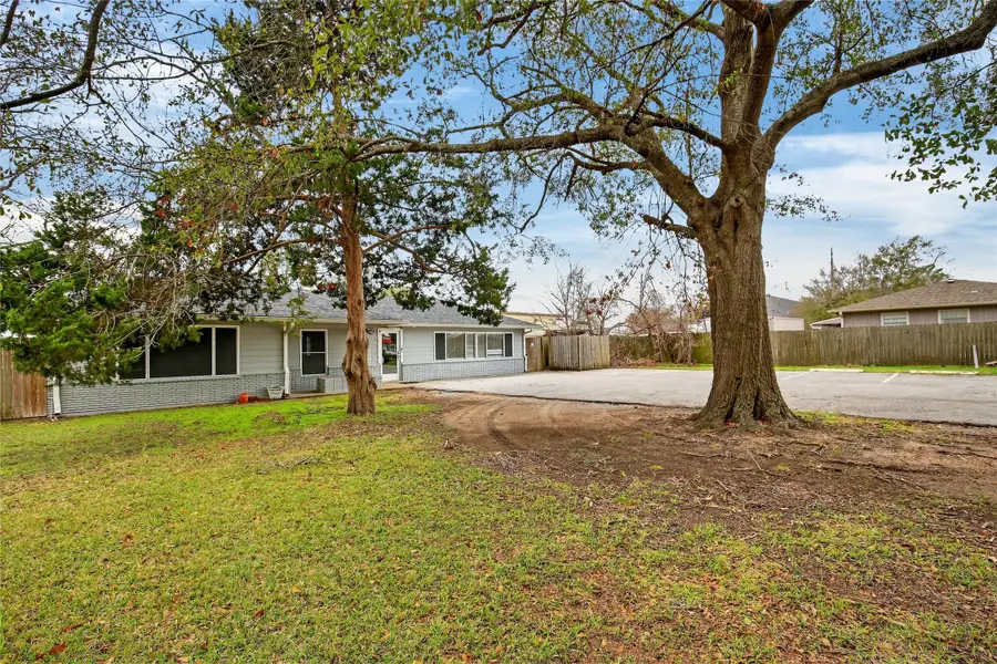 5109 E 5th Street, Katy, TX 77493 - #3
