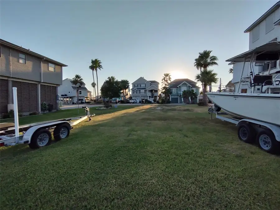 Lot 67 Lokai, Tiki Island, TX 77554 - Image #3