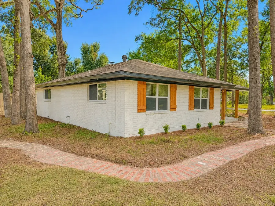 1527 Sungail Drive, Spring, TX 77386 - #2