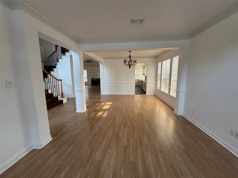 6311 Auburn Terrace Court, Spring, TX 77389 - #2