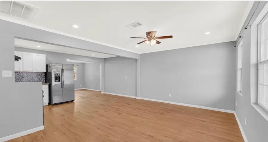 2210 Marshall Street, Pasadena, TX 77506 - #3