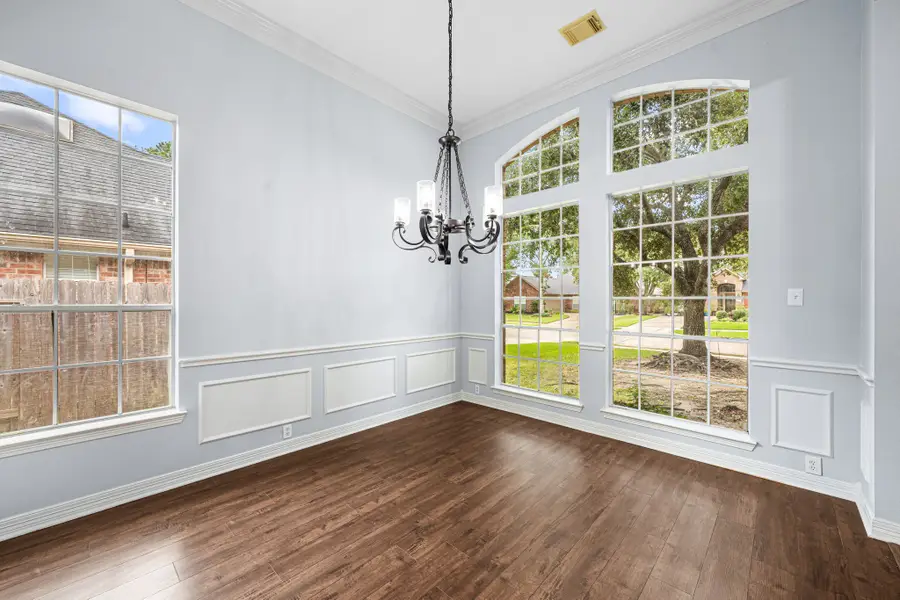 16211 Halpren Falls Lane, Cypress, TX 77429 - Image #3