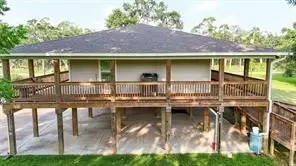 915 Live Oak Drive, Jones Creek, TX 77541 - #3