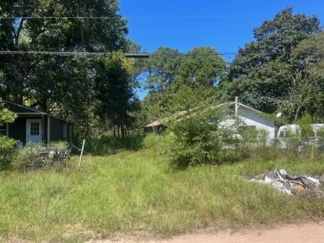 1304 S Railroad Avenue, Shepherd, TX 77371 - Image #2