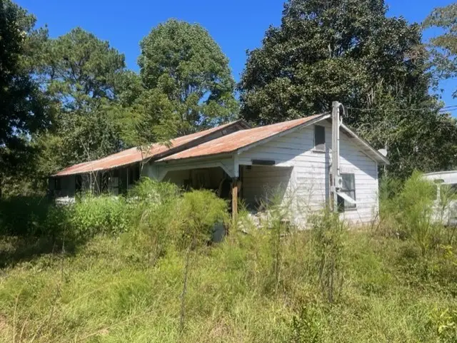 1304 S Railroad Avenue, Shepherd, TX 77371 - Image #3