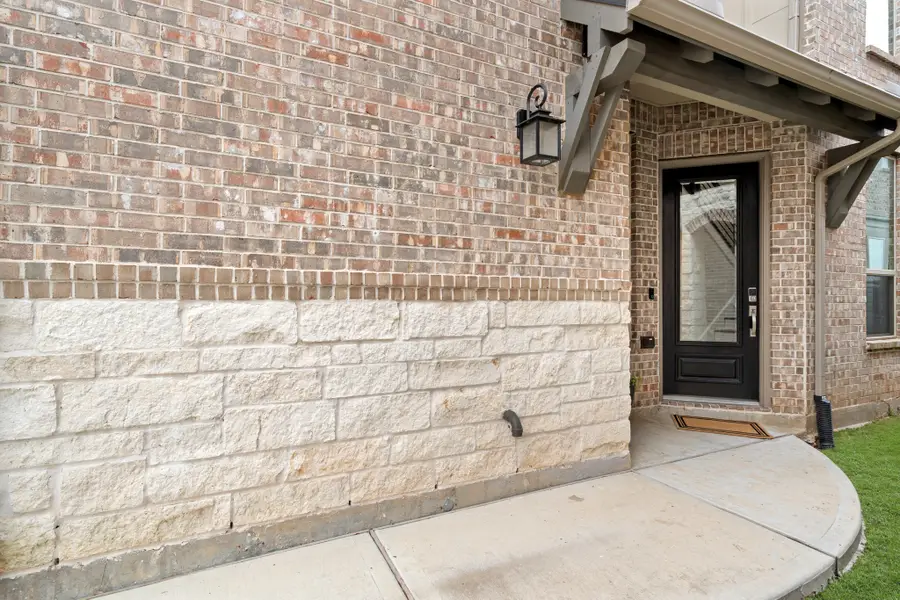 6566 Scarlet Pond Lane, Fulshear, TX 77441 - #3