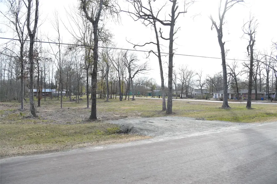 000 Armadillo Drive, Trinity, TX 75862 - #3