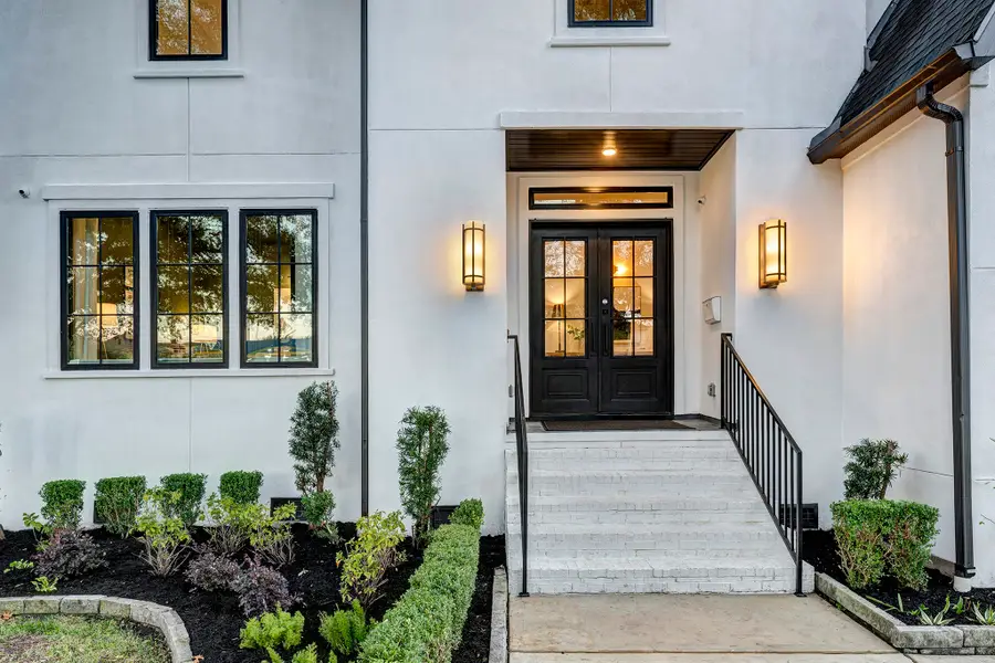 3205 Durhill Street, Houston, TX 77025 - Image #2