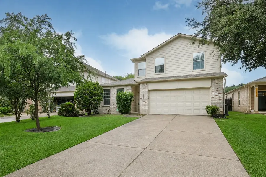 22022 Willow Downs Drive, Tomball, TX 77375 - #2
