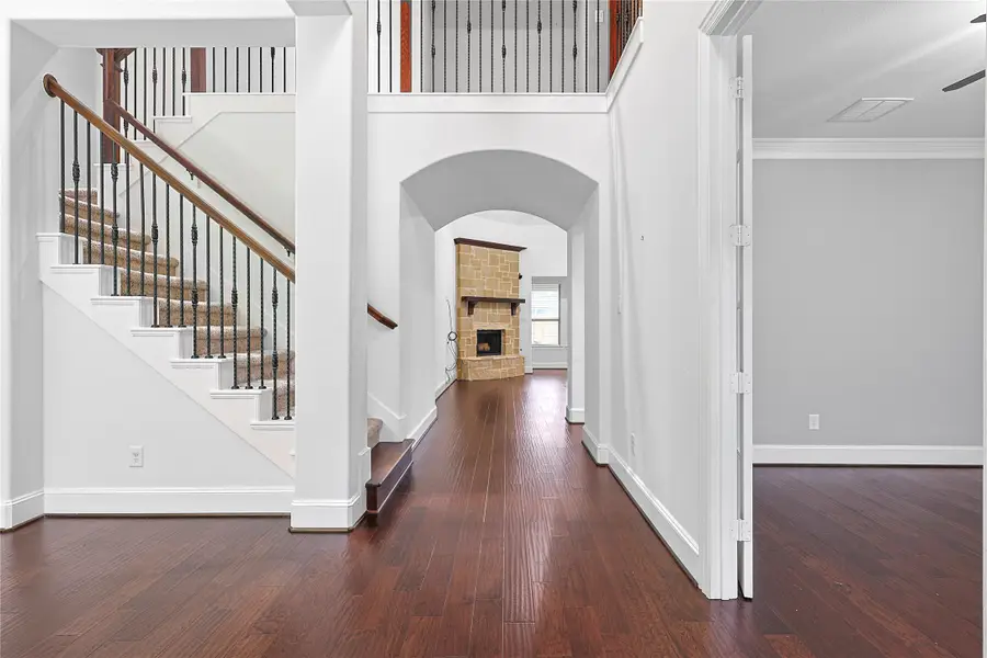 5919 Solara Ledge Lane, Sugar Land, TX 77479 - #3