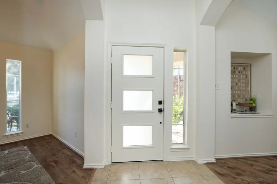 4814 Mosaic Canyon Court, Humble, TX 77396 - #2