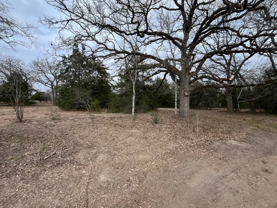 571 Railroad Road, Somerville, TX 77879 - Image #3
