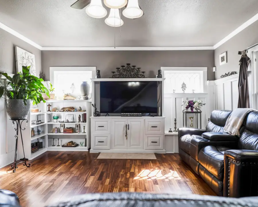 3809 Fm 2853, Palacios, TX 77465 - Image #3