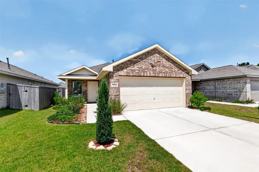 17414 Cyprian Cedar Lane, New Caney, TX 77357 - #3