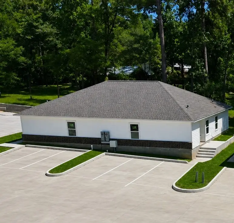 103 Summer Place, Huntsville, TX 77340 - #2