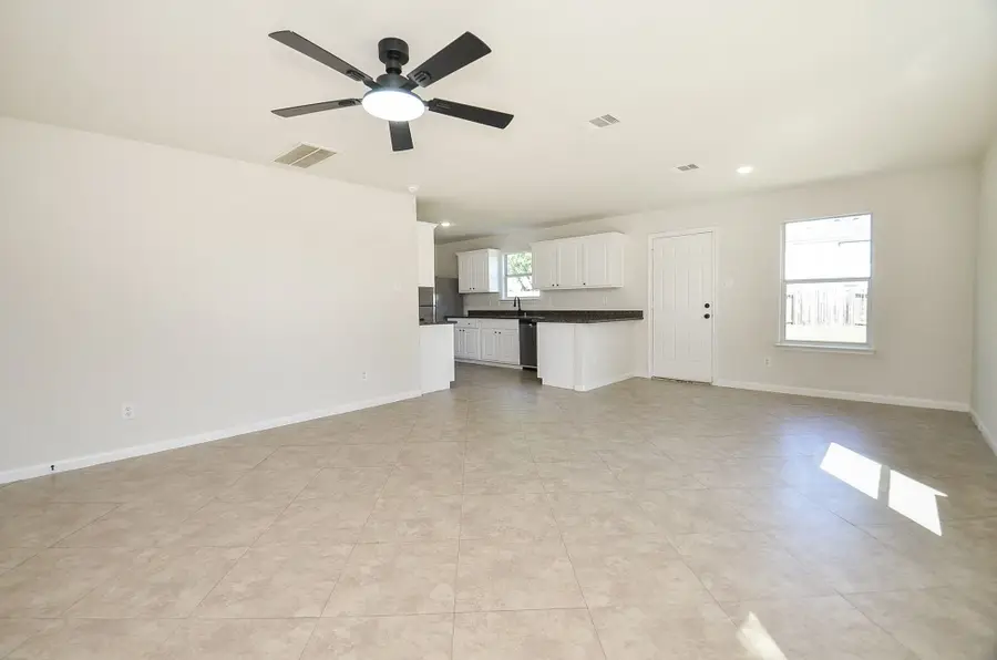3906 Hollow Cove Lane, Richmond, TX 77469 - #3