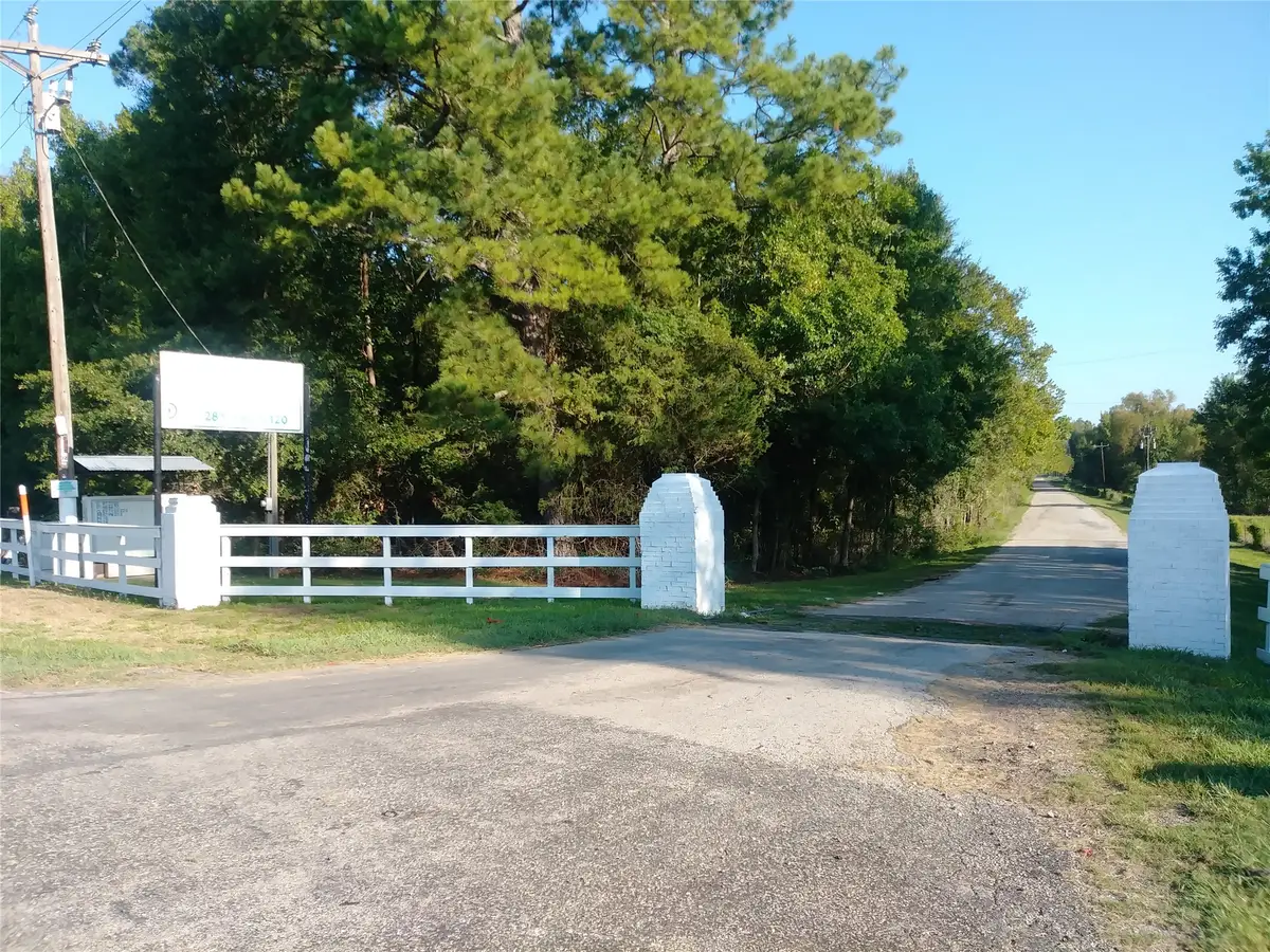 0000 Vickie, Shepherd, TX 77371 - #1