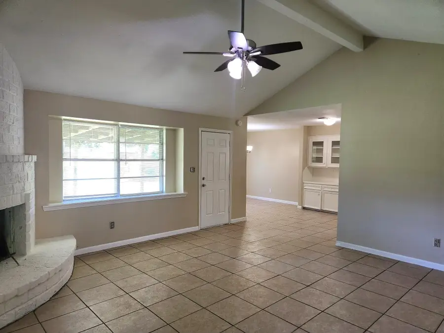 11410 Spring Grove Drive, Houston, TX 77099 - #3