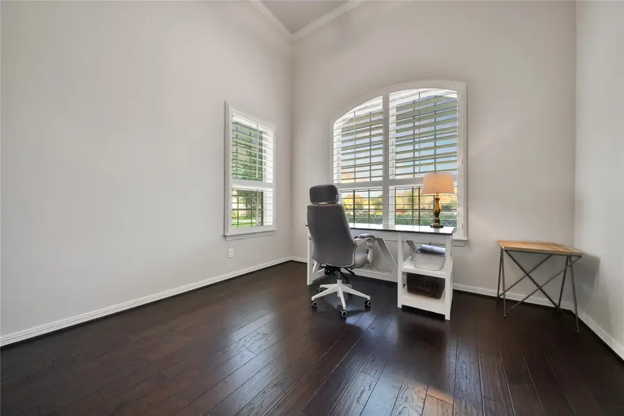 21014 Greyhawk Court, Richmond, TX 77407 - Image #3