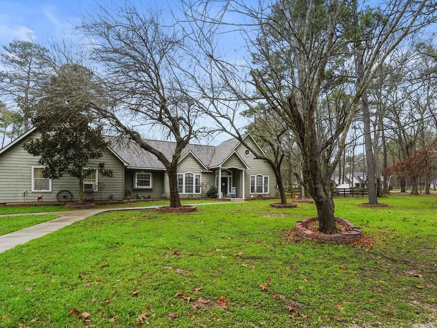 28710 Misty Oaks Drive, Huffman, TX 77336 - #3