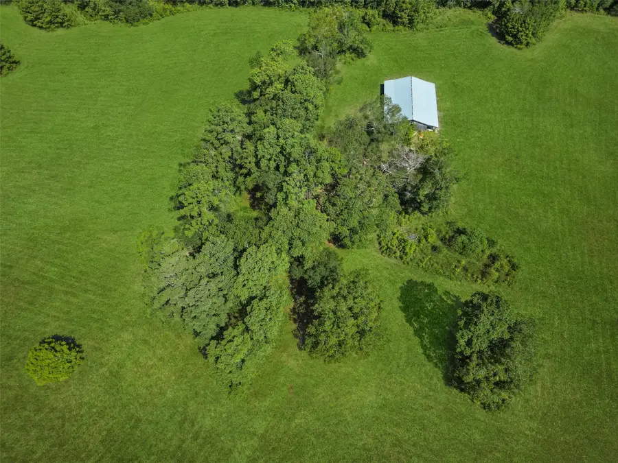 00 Forest Service Road 201, Cleveland, TX 77328 - #2