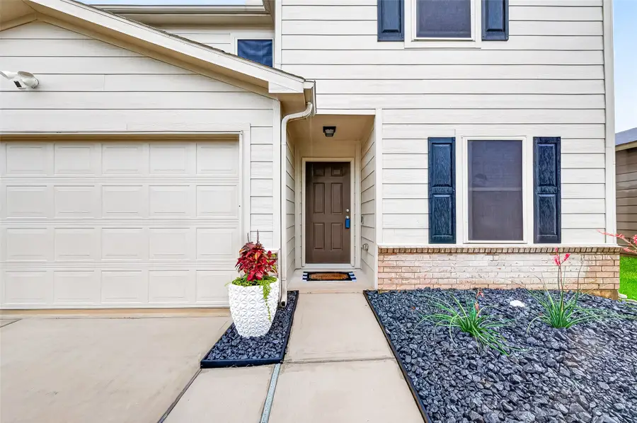 6714 Atlasridge Drive, Houston, TX 77048 - #3