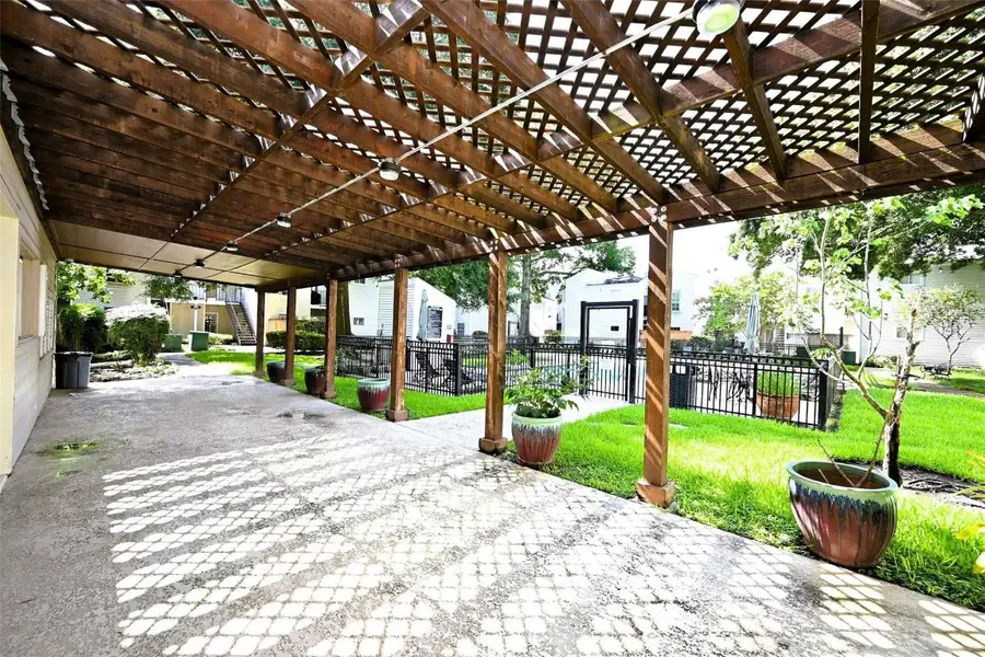 9809 Richmond Avenue #G1, Houston, TX 77042 - #3