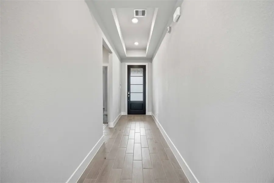 225 Orchard Laurel Drive, Alvin, TX 77511 - #3