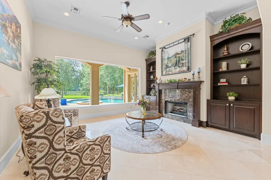 28427 Woodsons Lake Drive, Spring, TX 77386 - #2