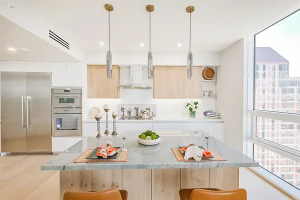 5100 San Felipe Street #364, Houston, TX 77056