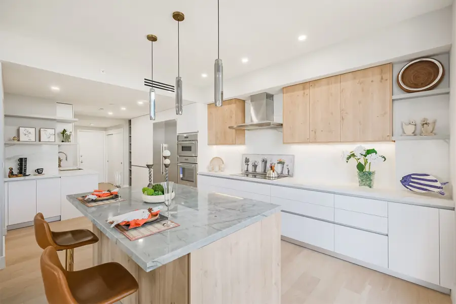 5100 San Felipe Street #364, Houston, TX 77056 - Image #3