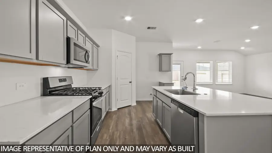 27505 Serene Pine, Magnolia, TX 77355 - #2