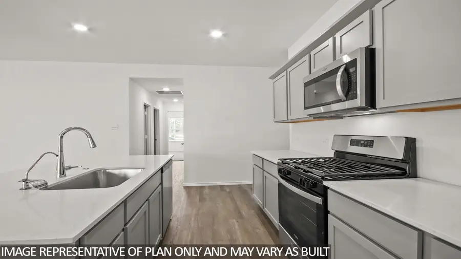 27505 Serene Pine, Magnolia, TX 77355 - #3