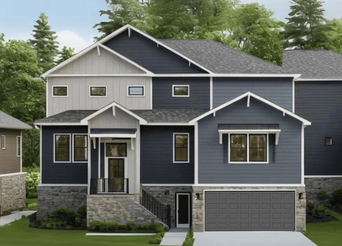 20630 Dynamic Court, Humble, TX 77338 - Image #1