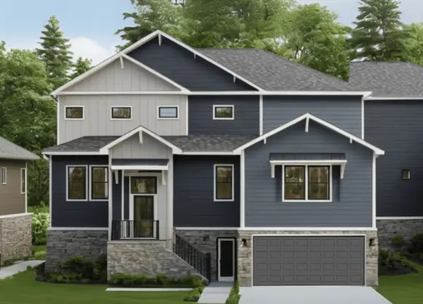 20630 Dynamic Court, Humble, TX 77338