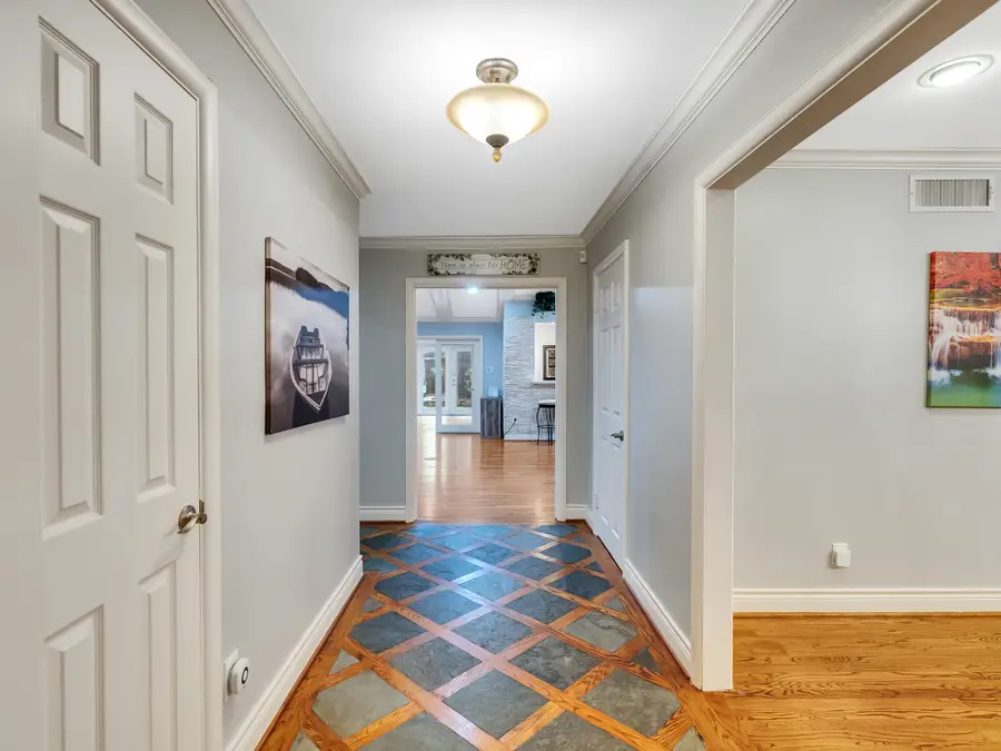 12307 Rip Van Winkle Drive, Houston, TX 77024 - #3