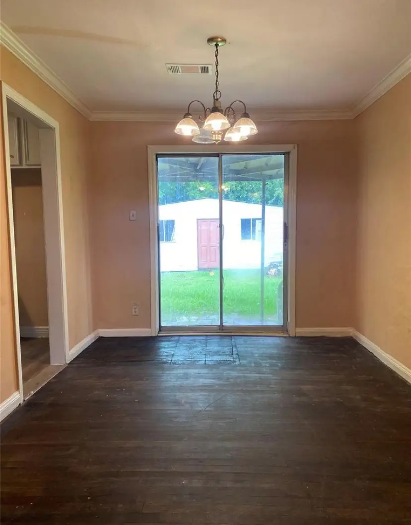 501 Mayford Street, Houston, TX 77076 - #2