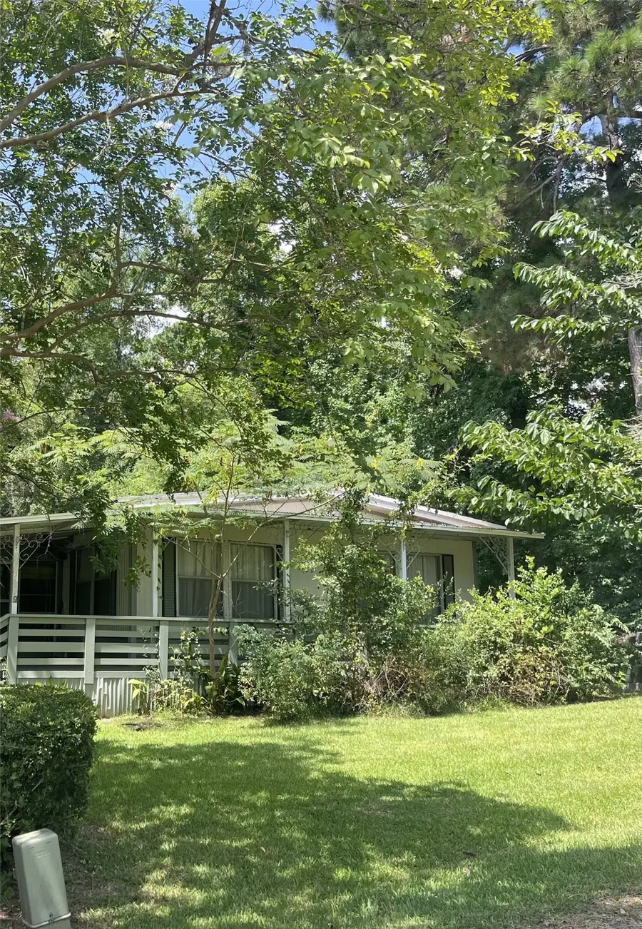 149 Hickory Hollow, Onalaska, TX 77360 - Image #2