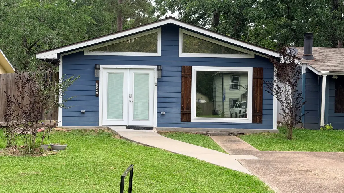 28624 Rantoul Court, Huntsville, TX 77320 - #1