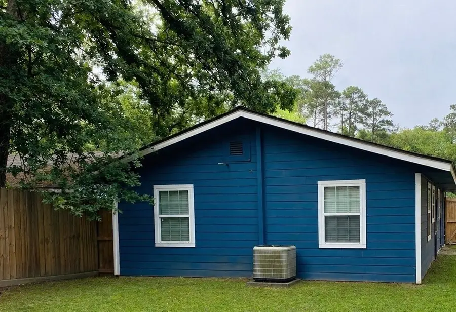 28624 Rantoul Court, Huntsville, TX 77320 - #2